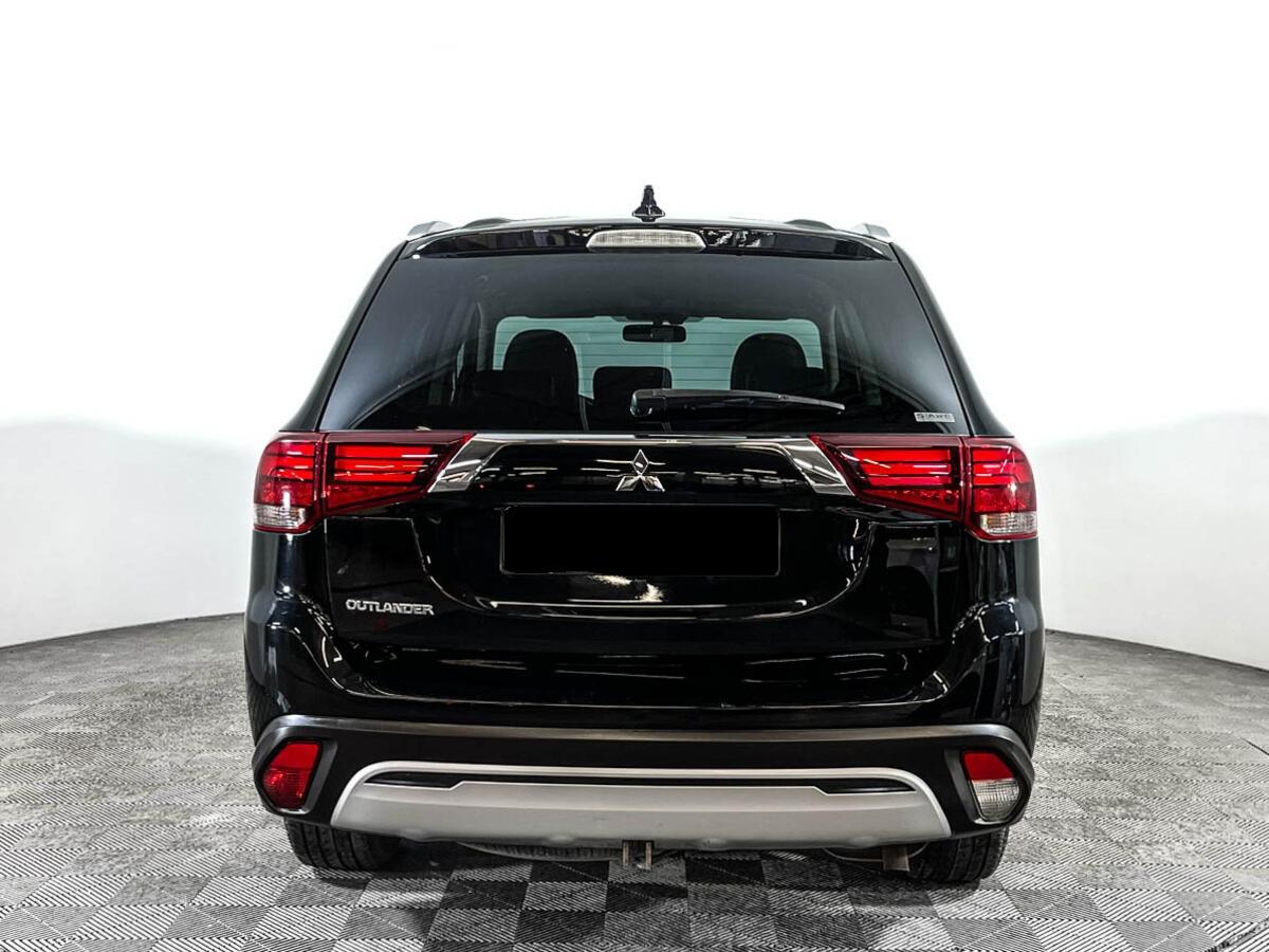 Outlander