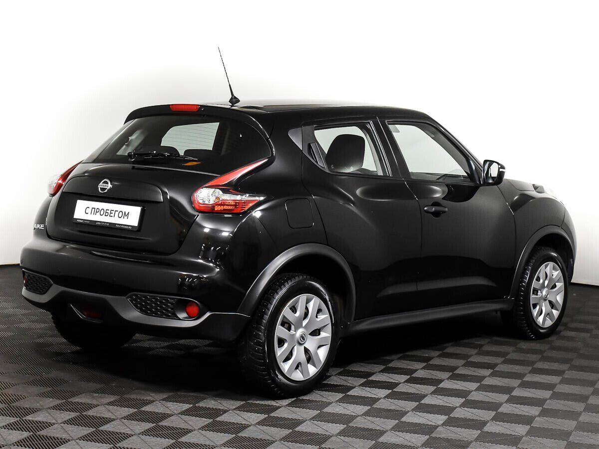Juke