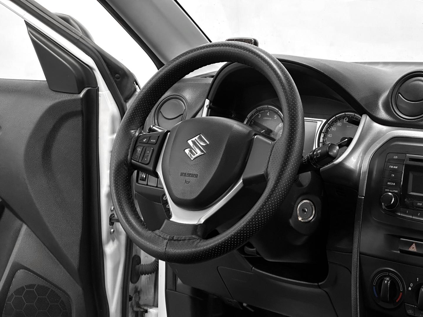 Vitara
