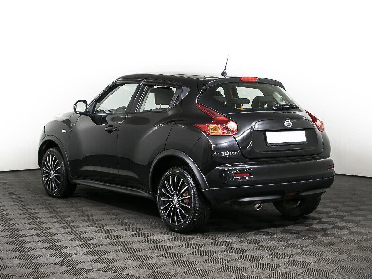 Juke