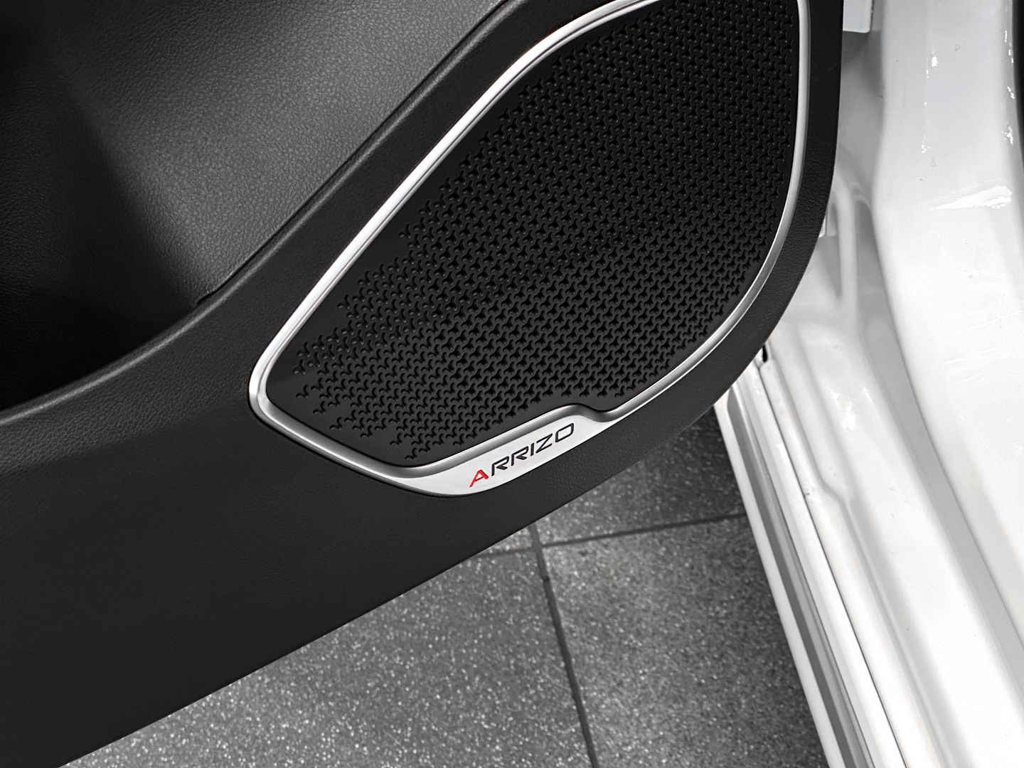 S5