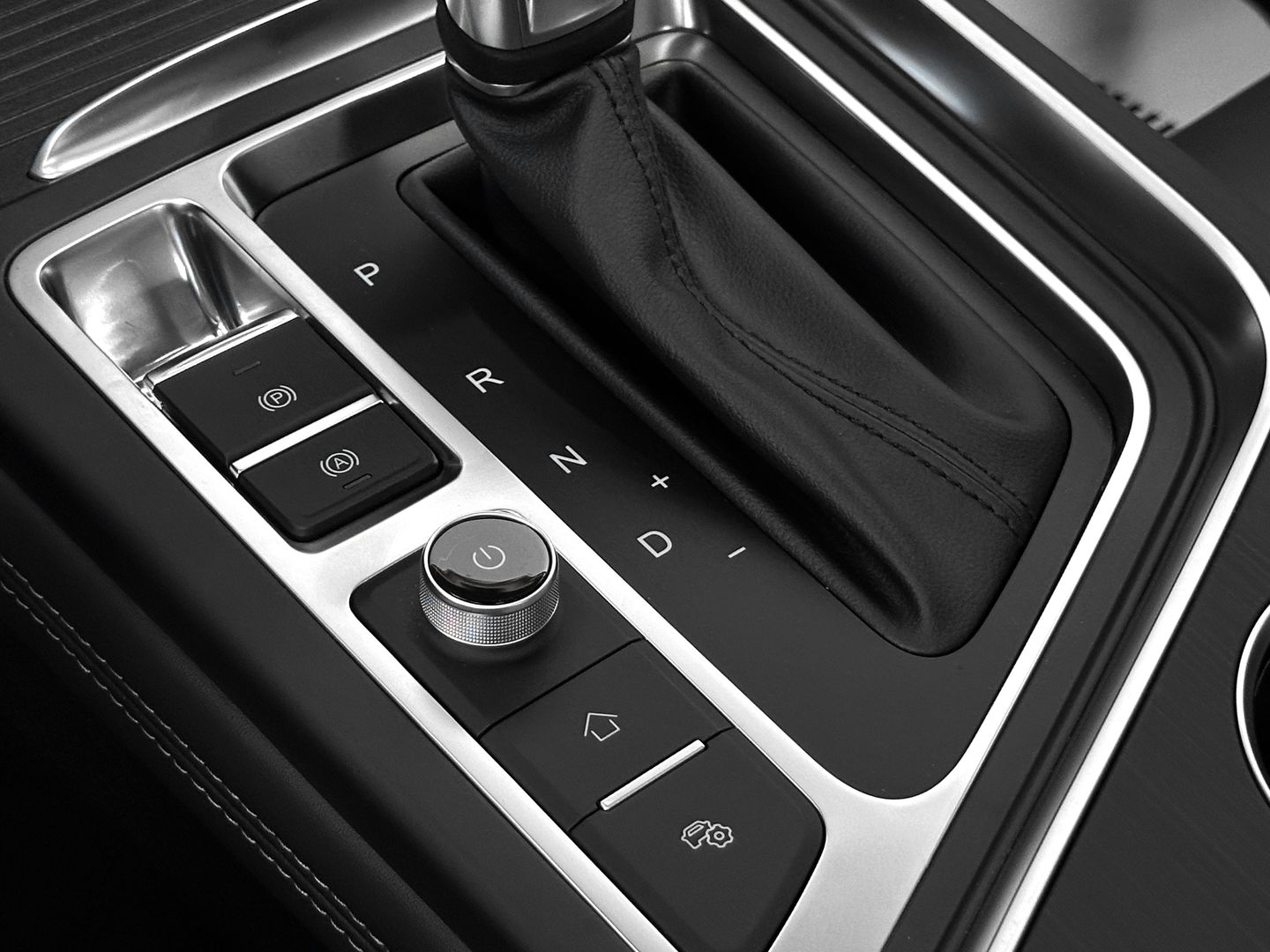 S5