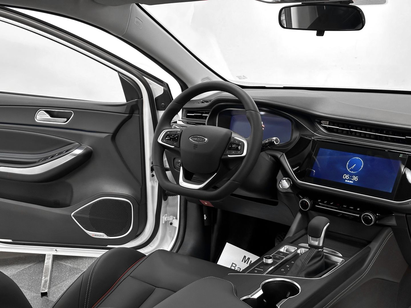 S5