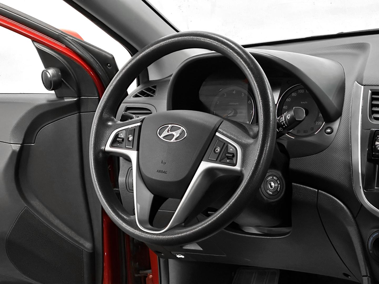 Solaris