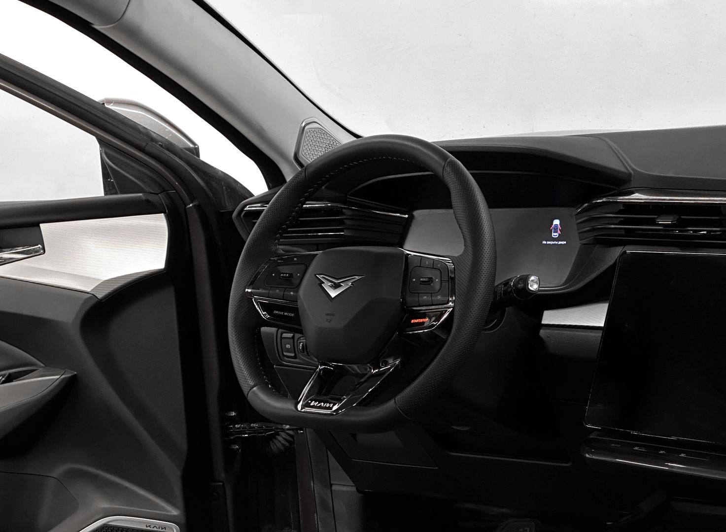 X7 Kunlun