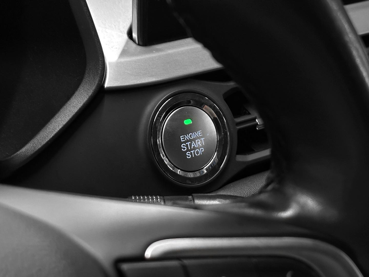 Tiggo 7 Pro