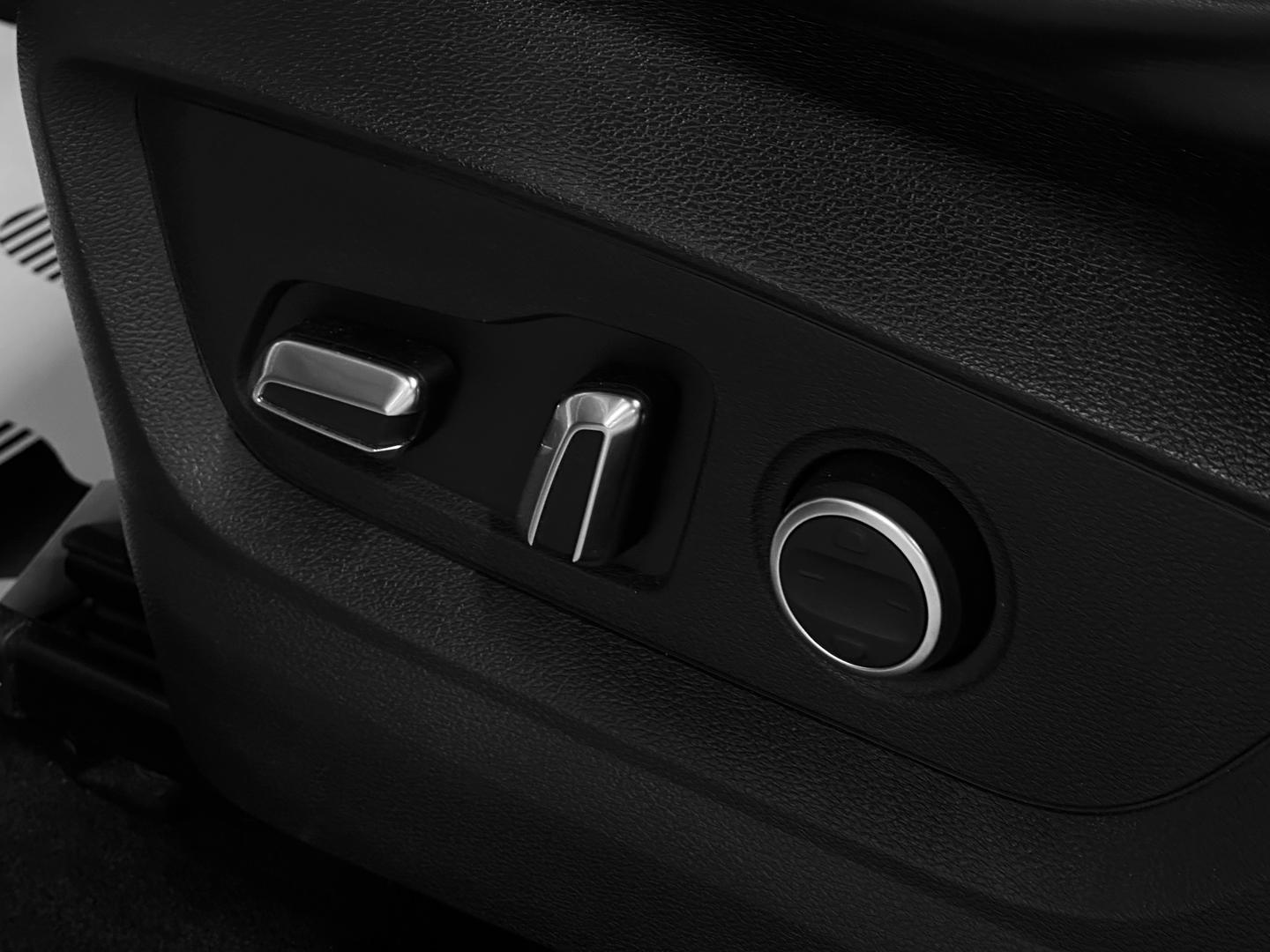 Tiggo 7 Pro