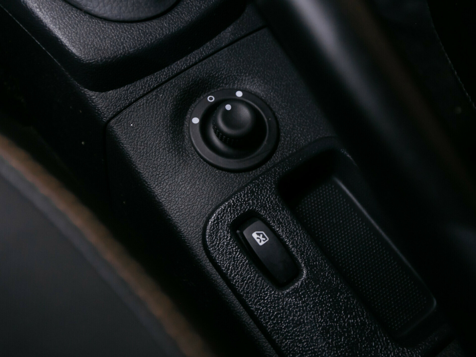Largus