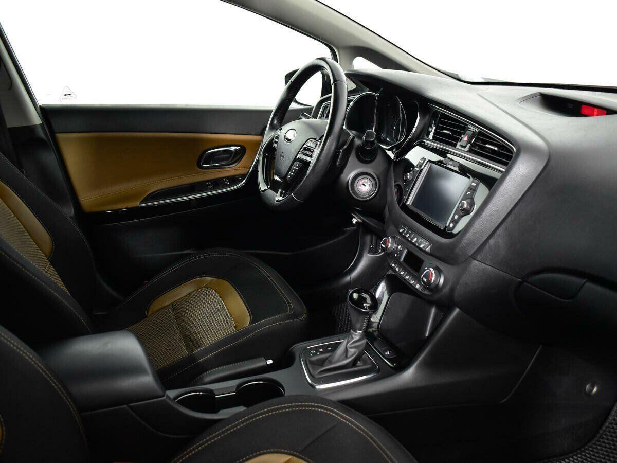 Ceed