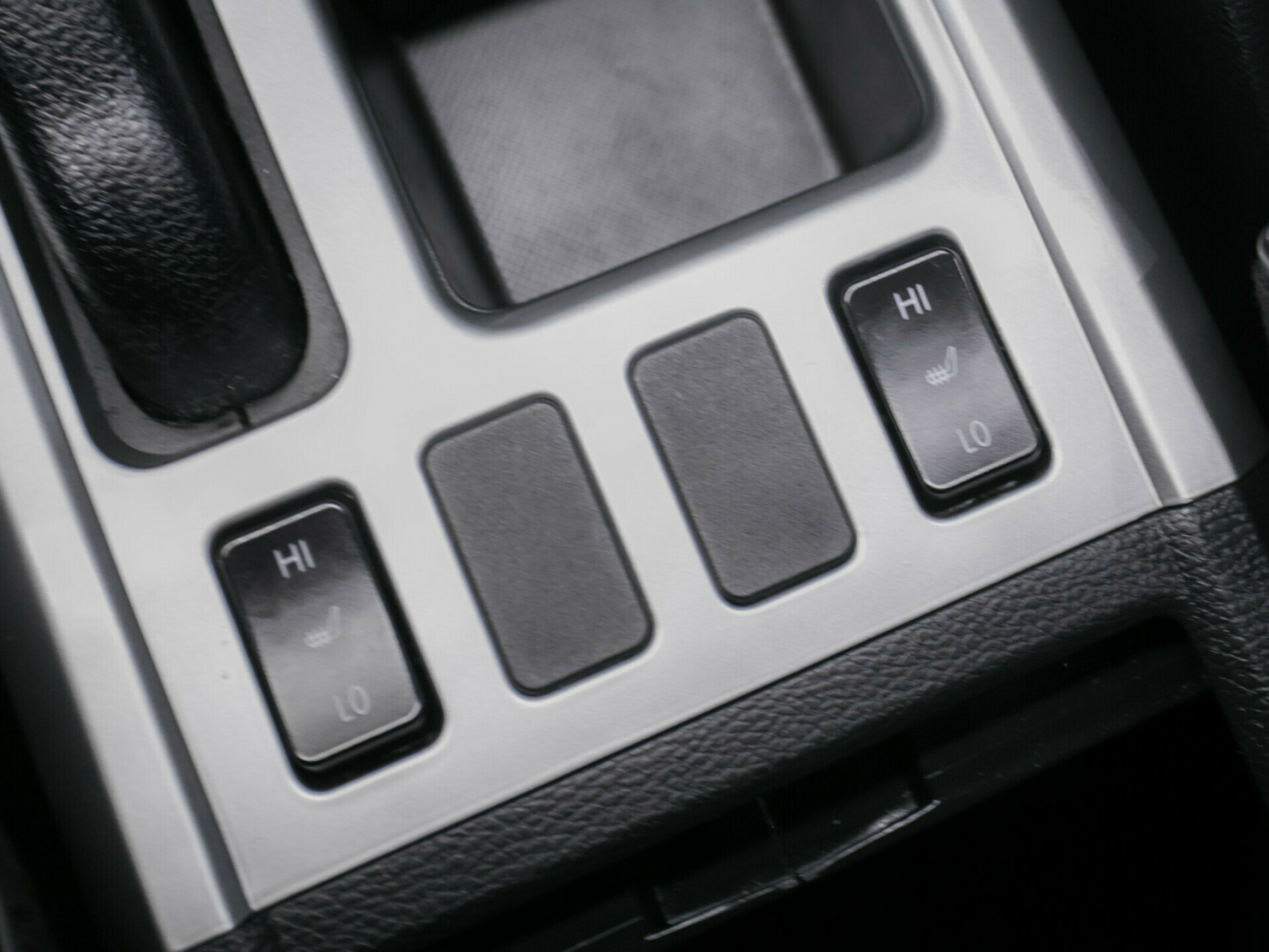 H6