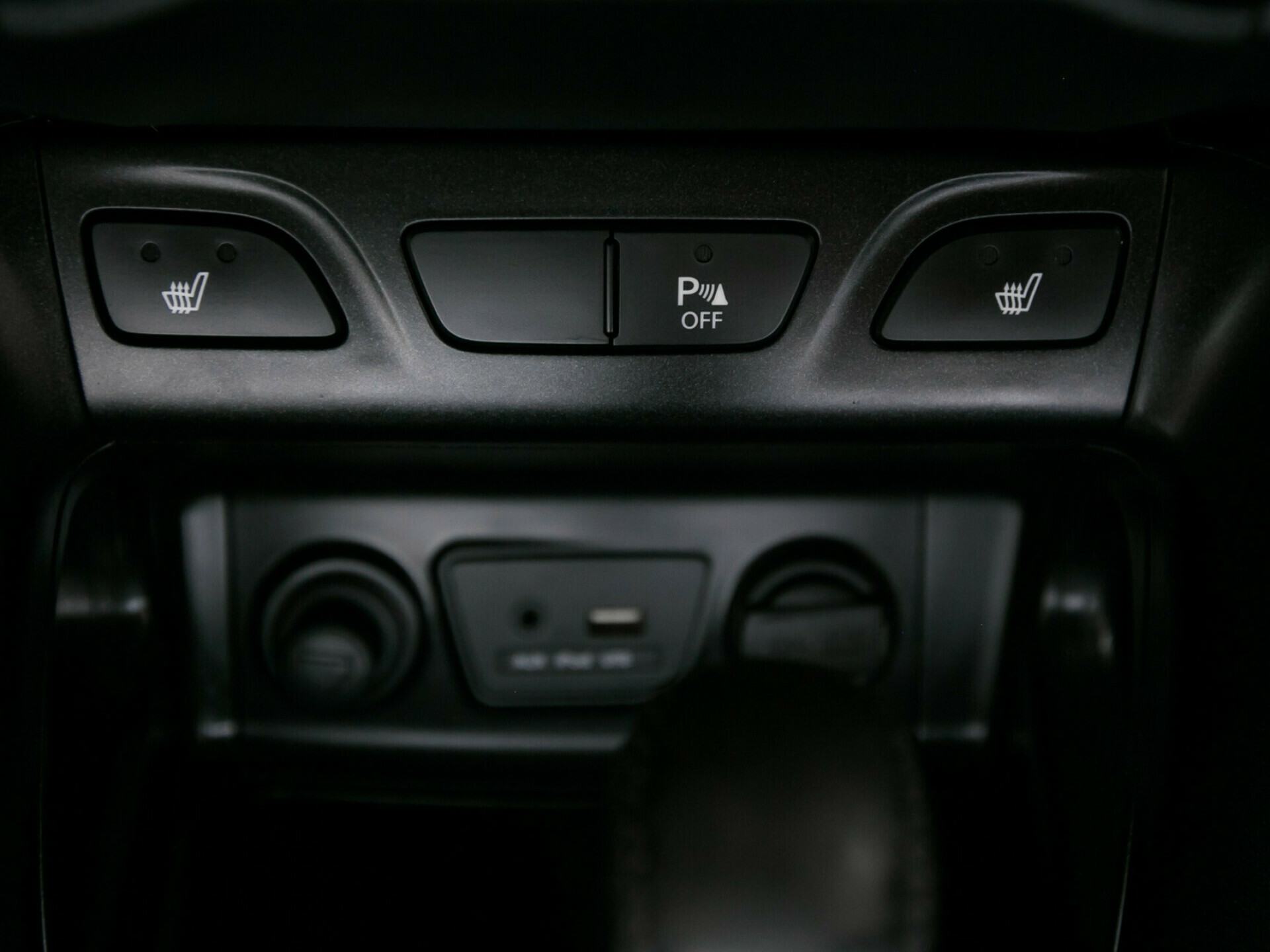 ix35