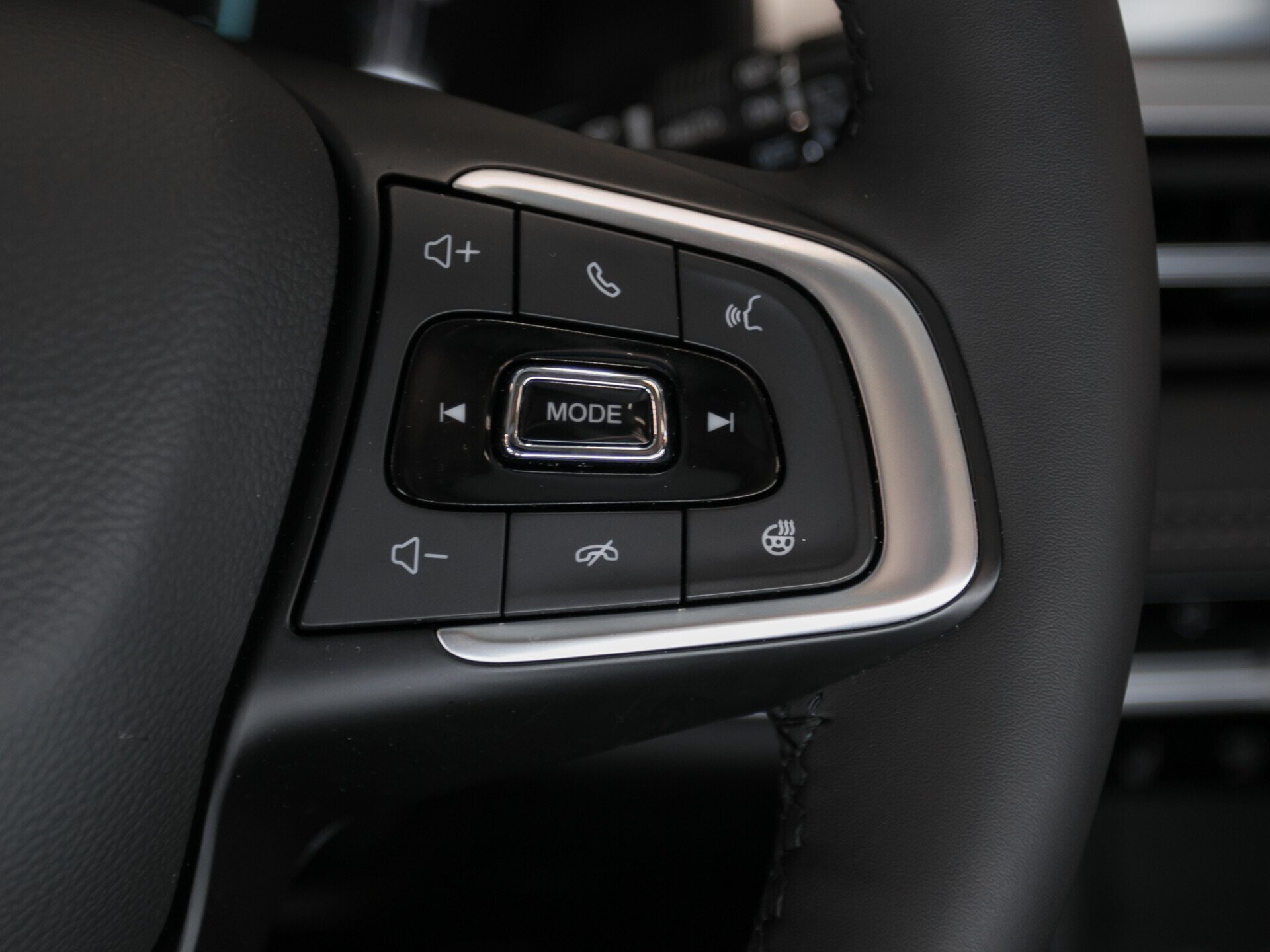 Tiggo 7 Pro