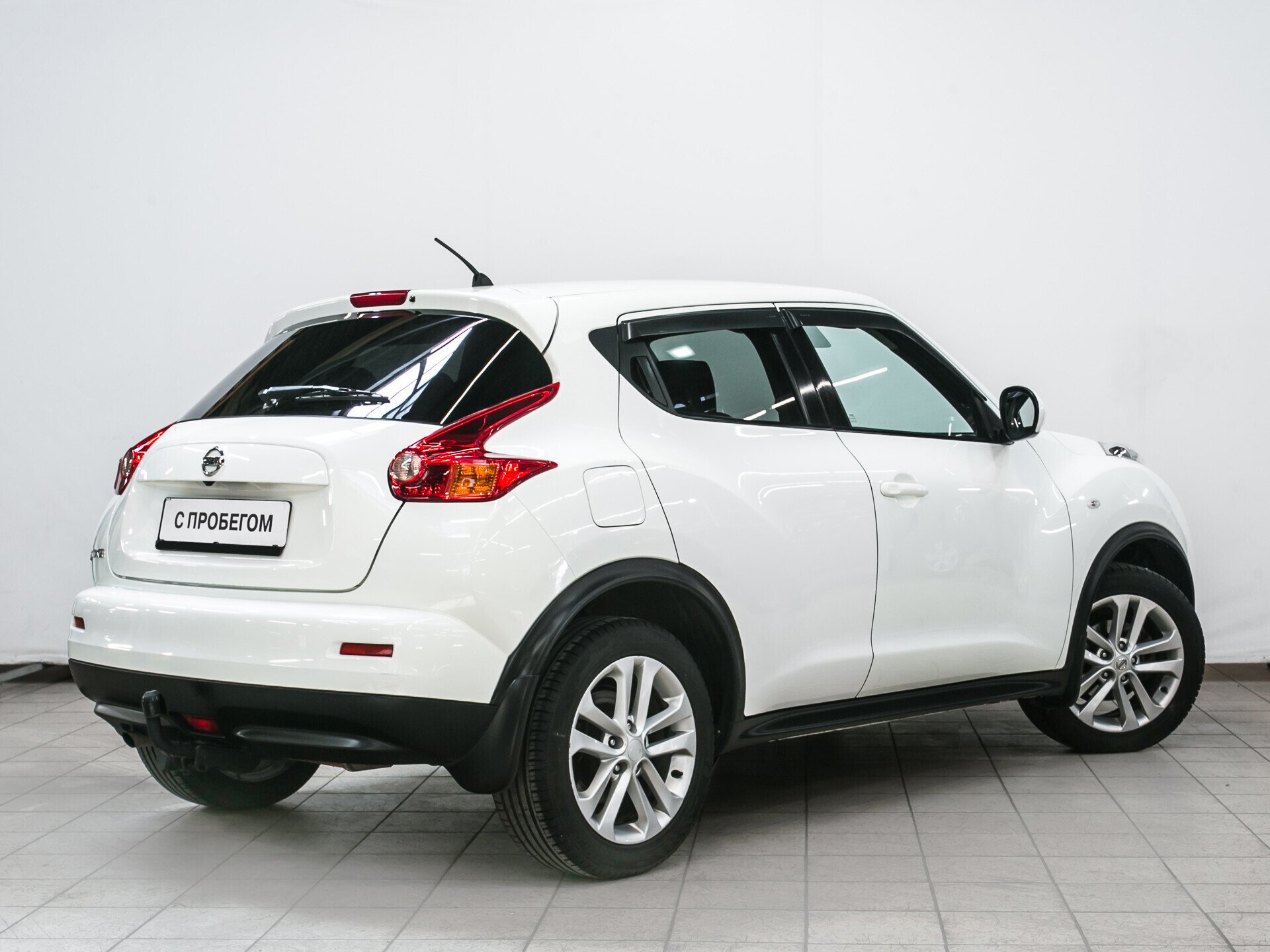 Juke