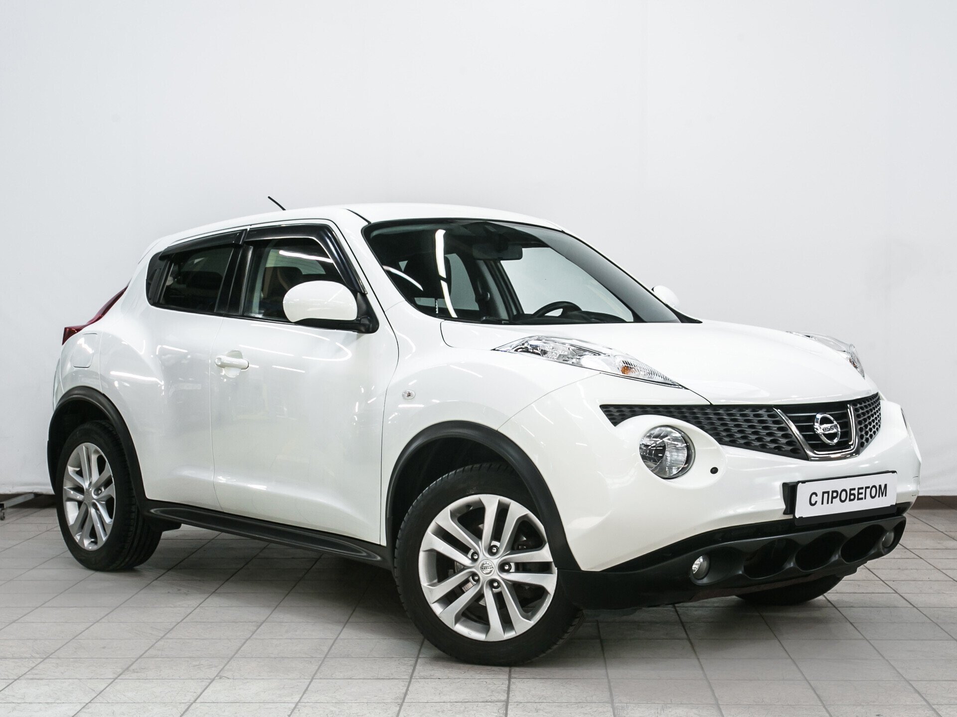 Juke
