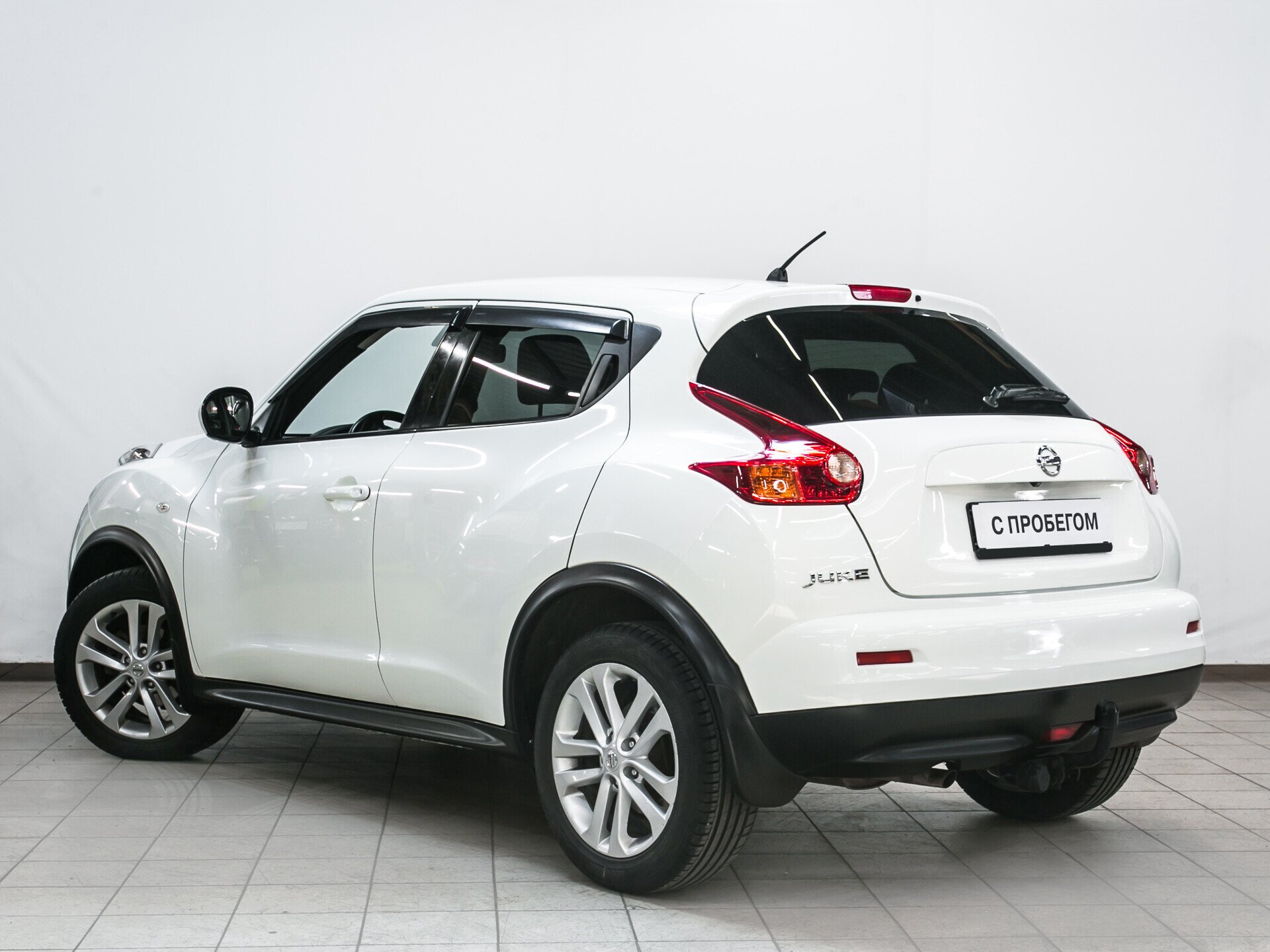 Juke