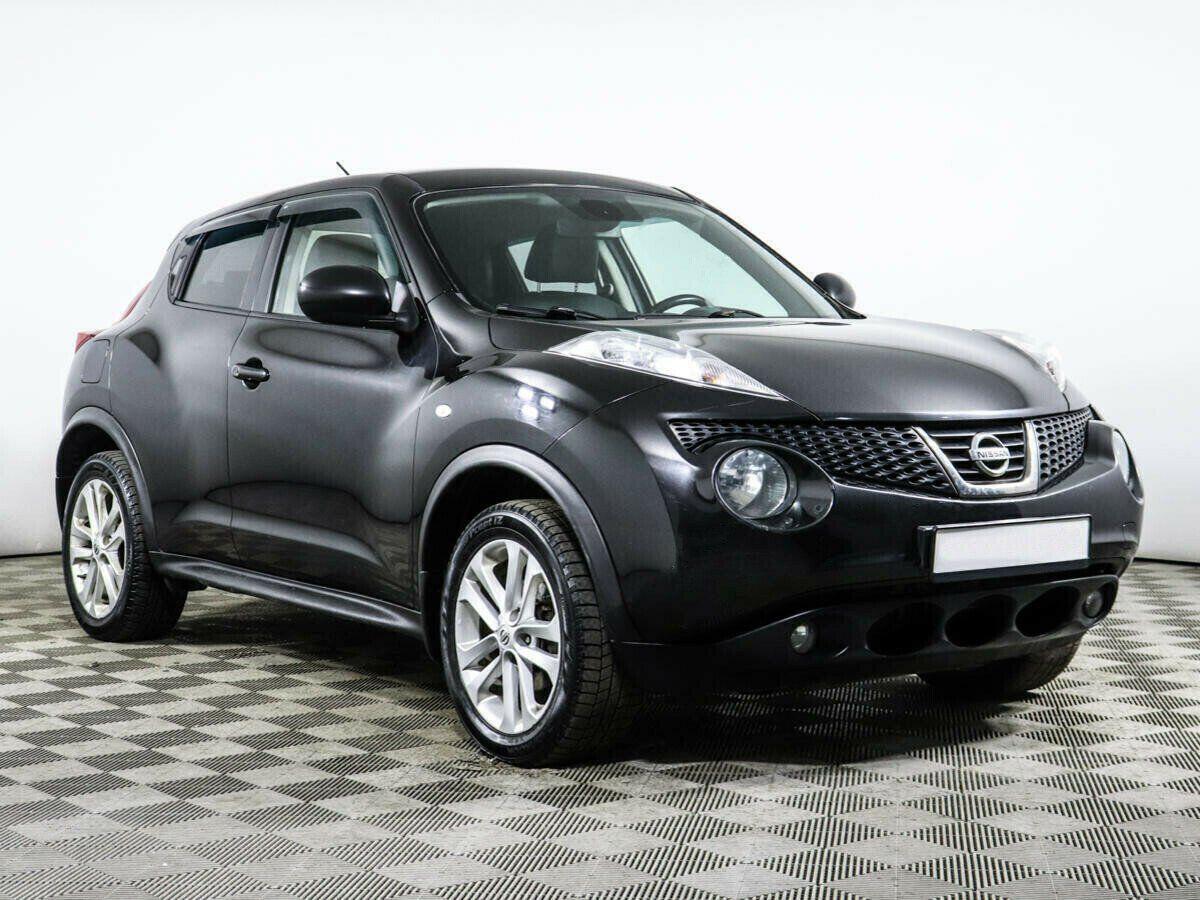 Juke