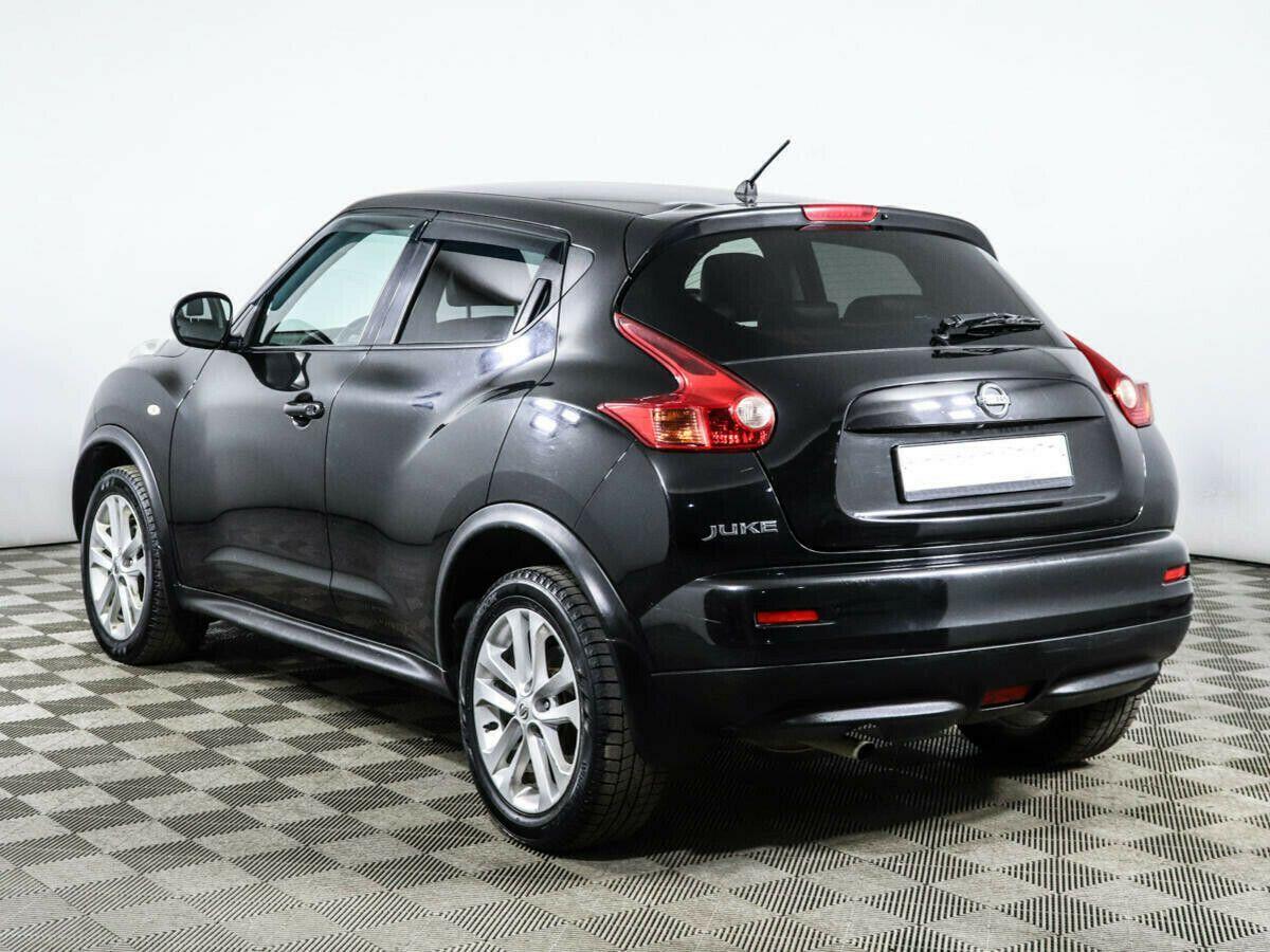 Juke