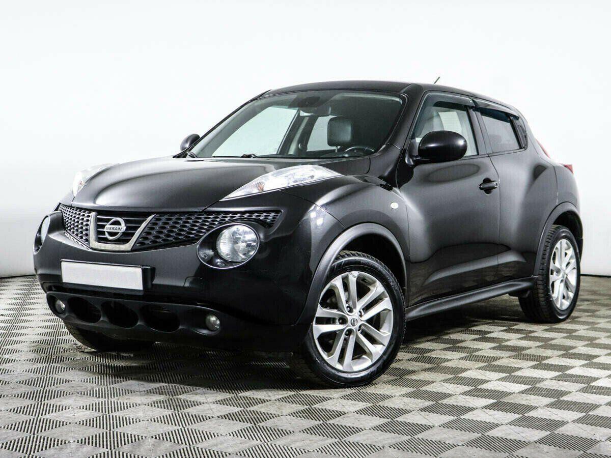 Juke