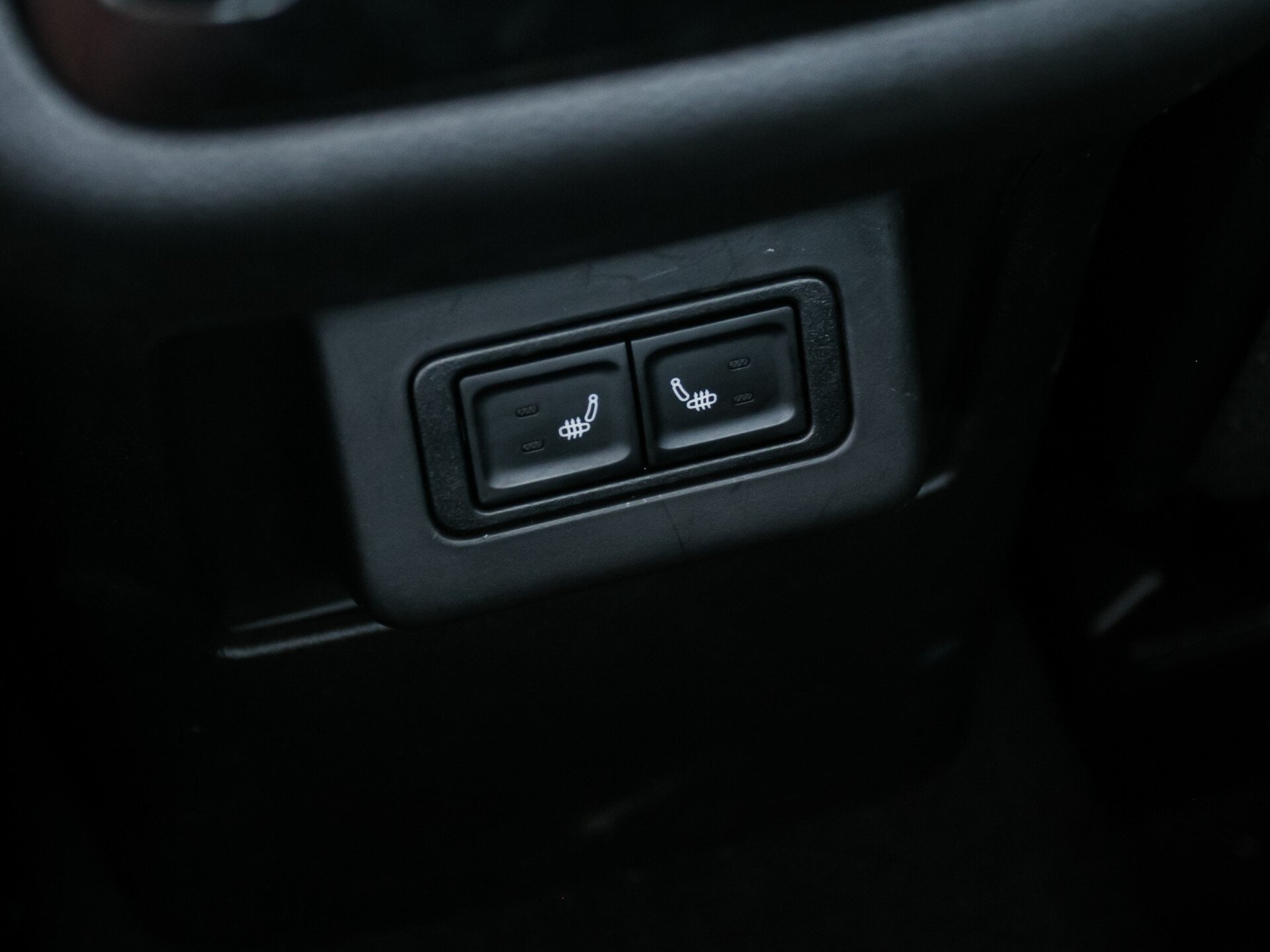 VX