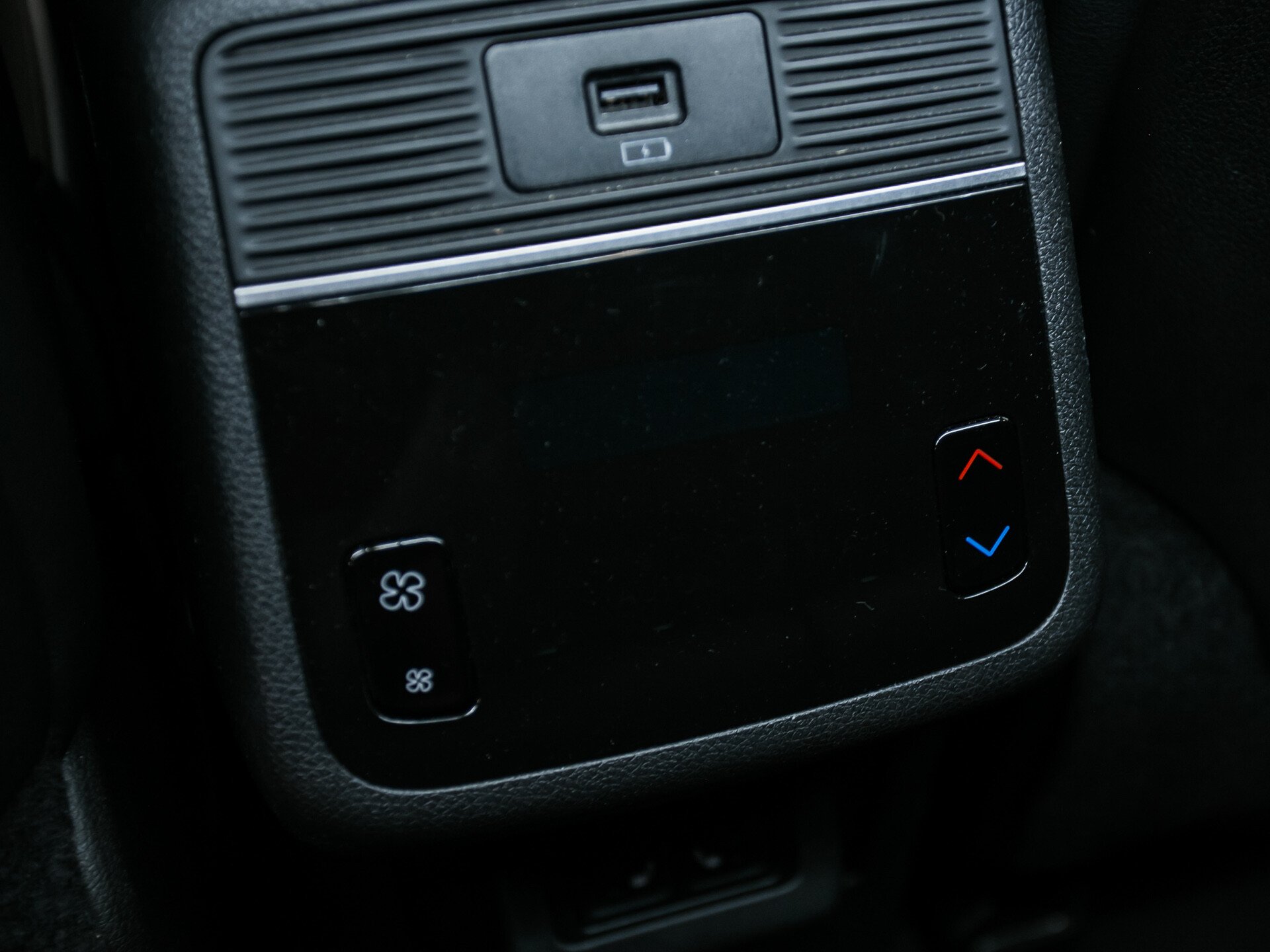 VX