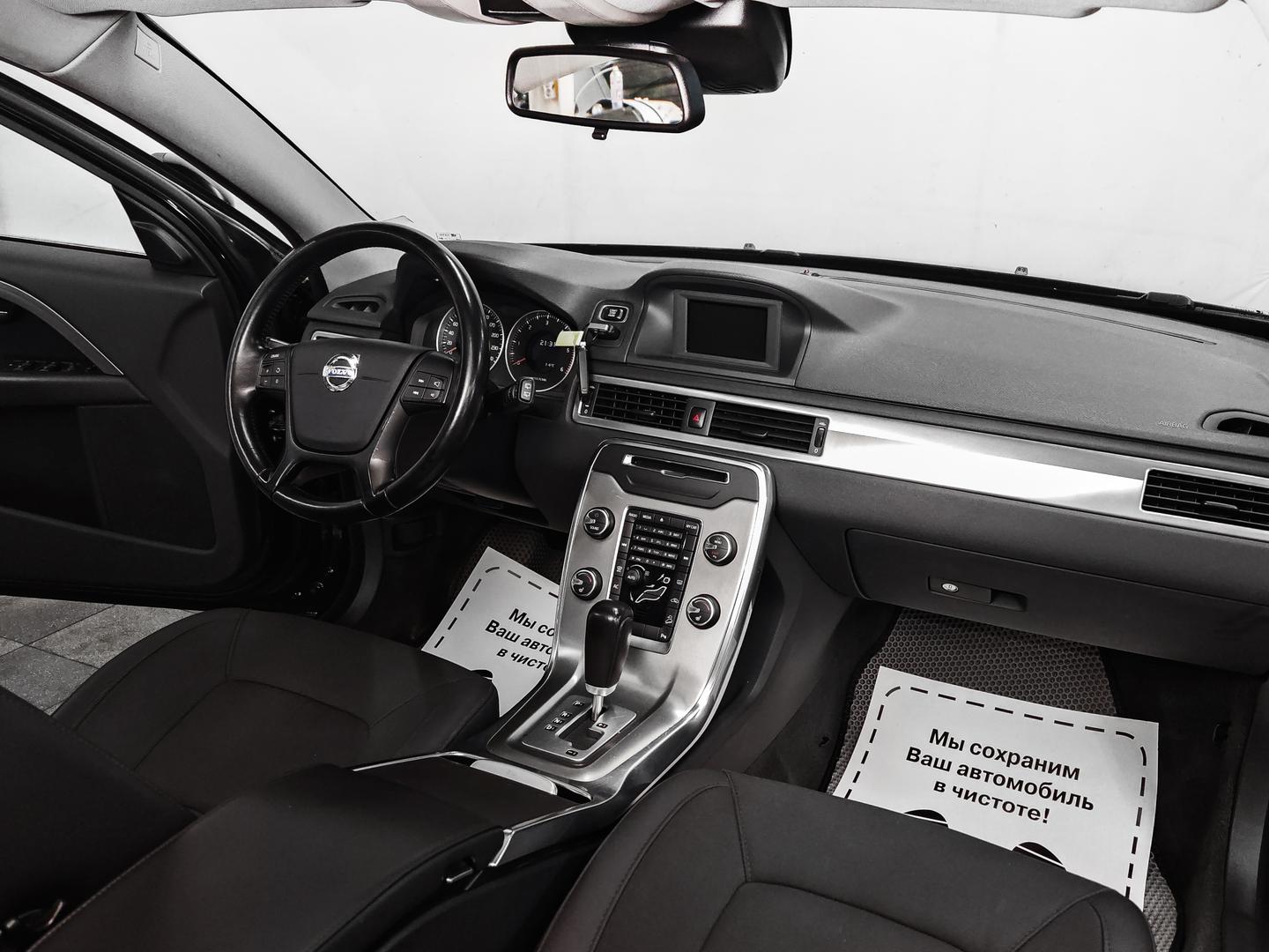 XC70