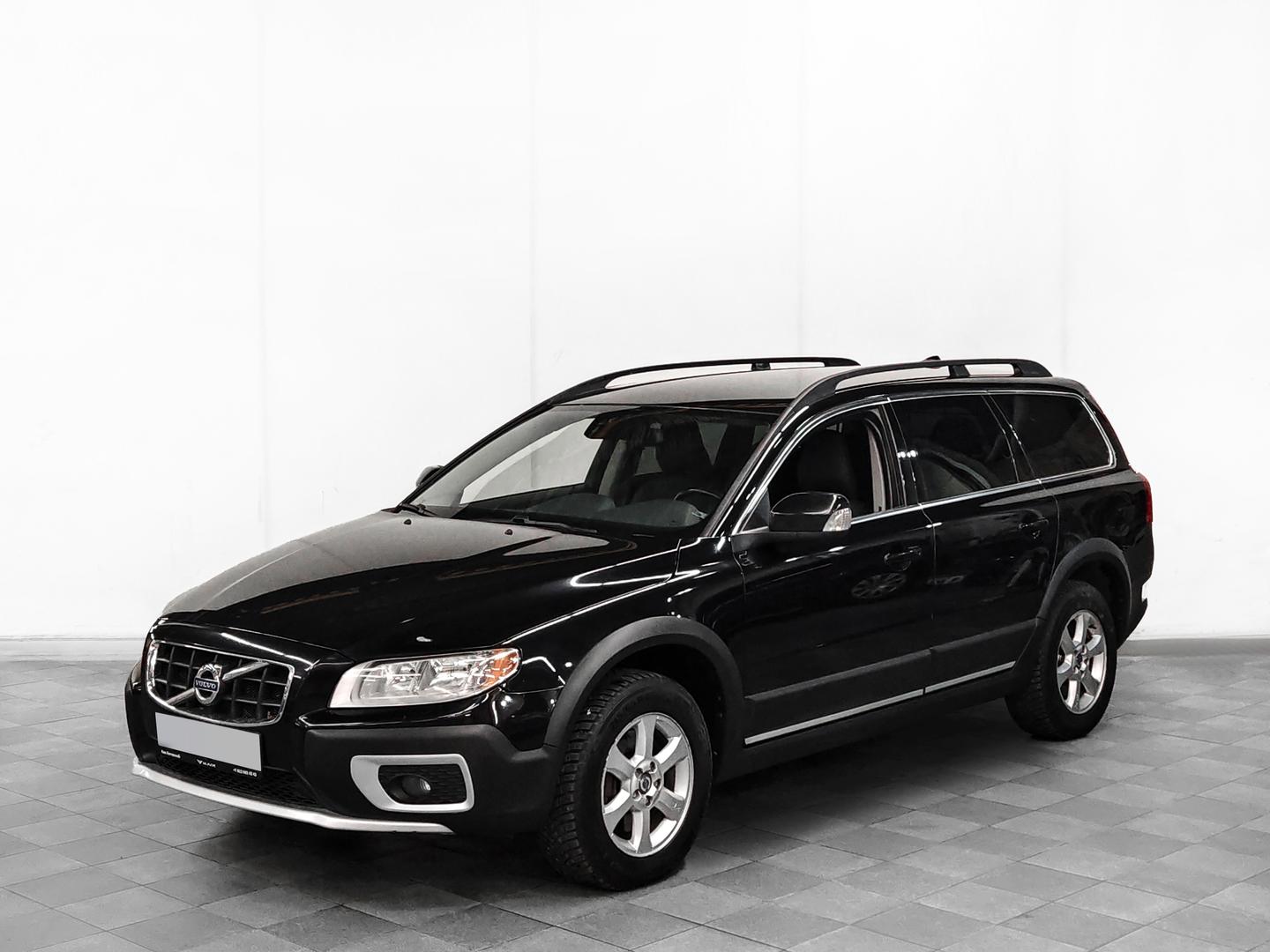 XC70