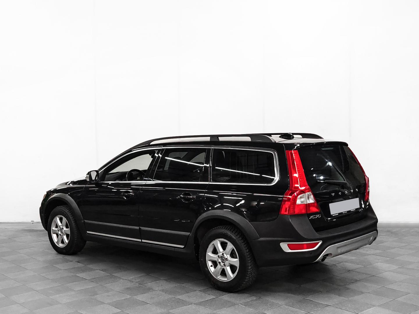 XC70