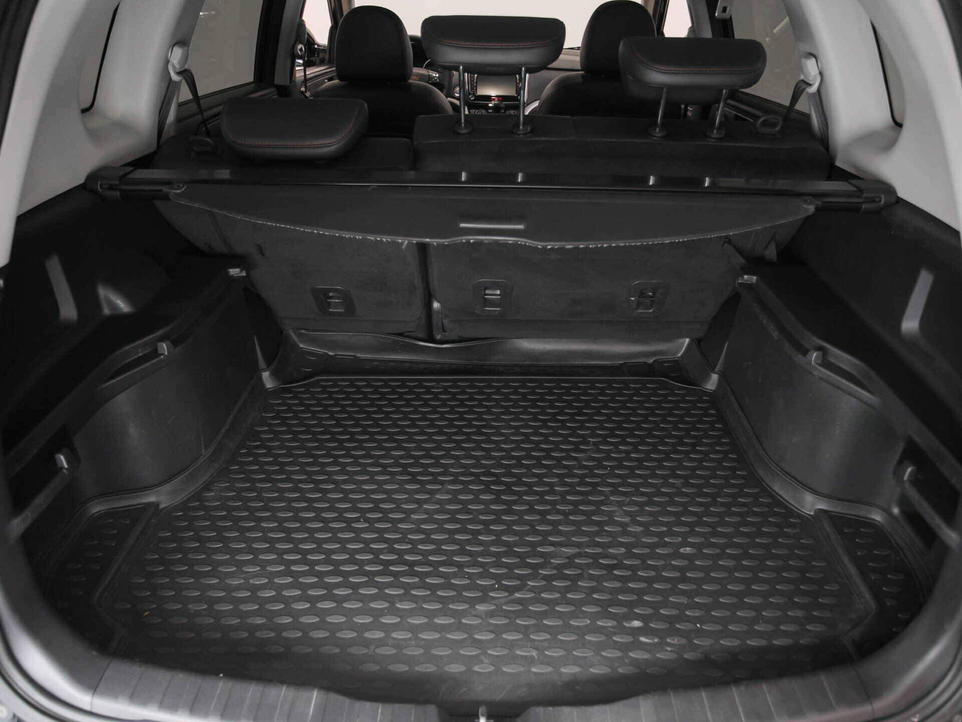 H6