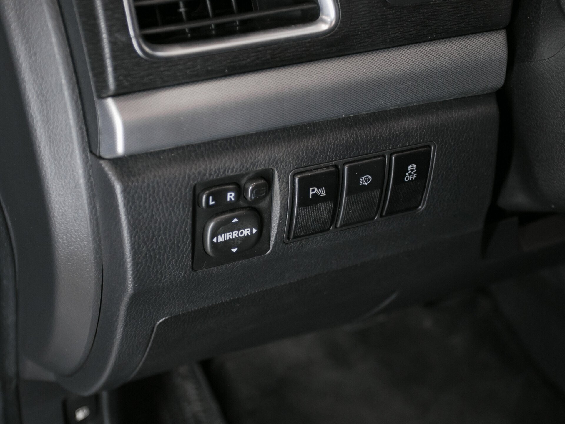 H6