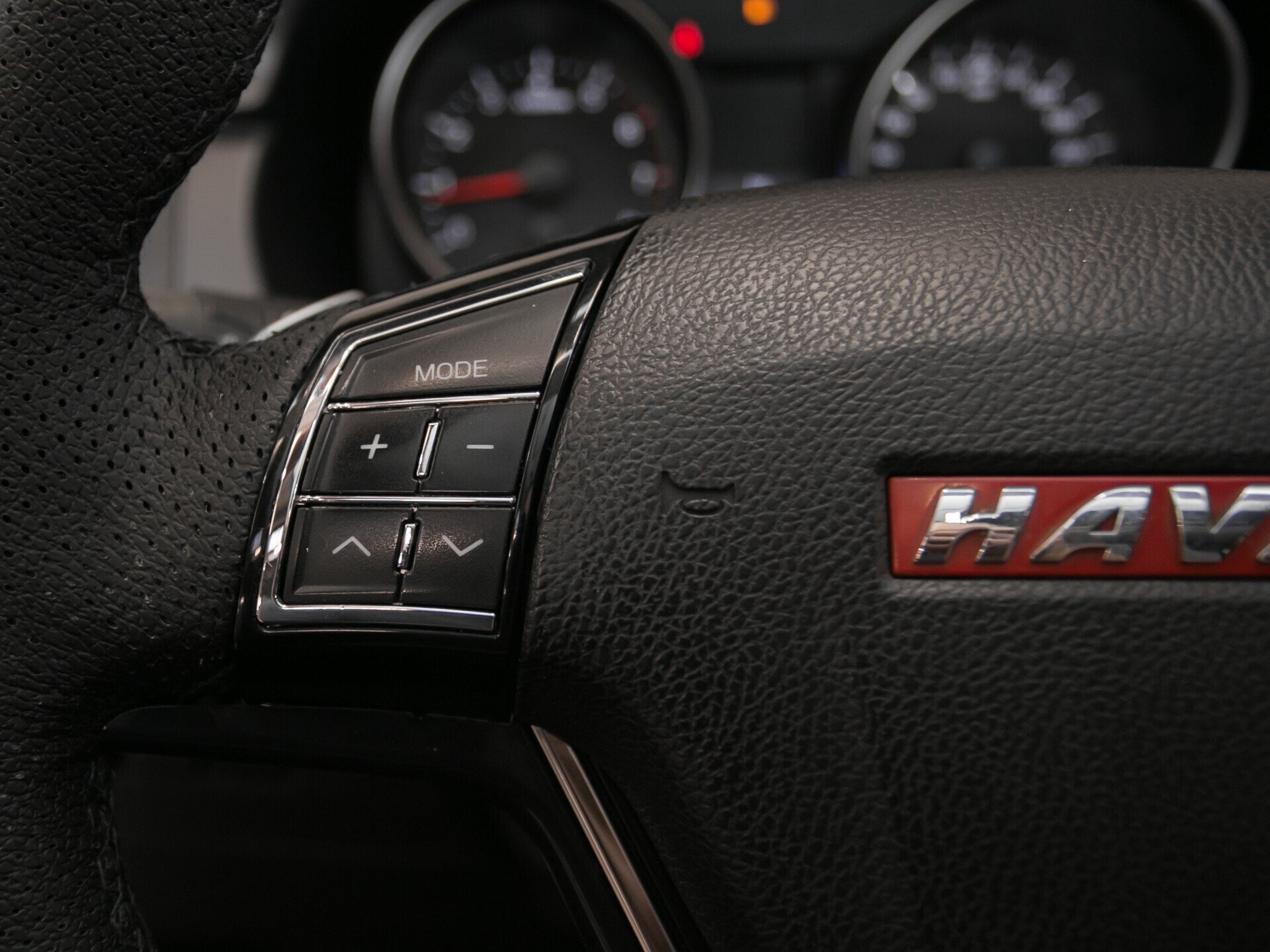H6