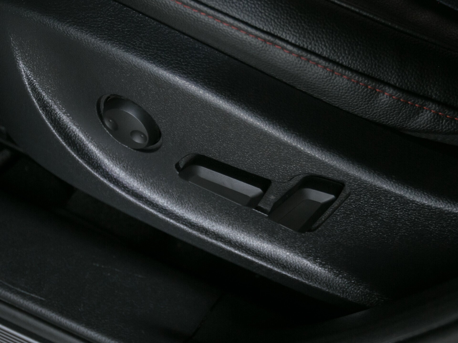 H6