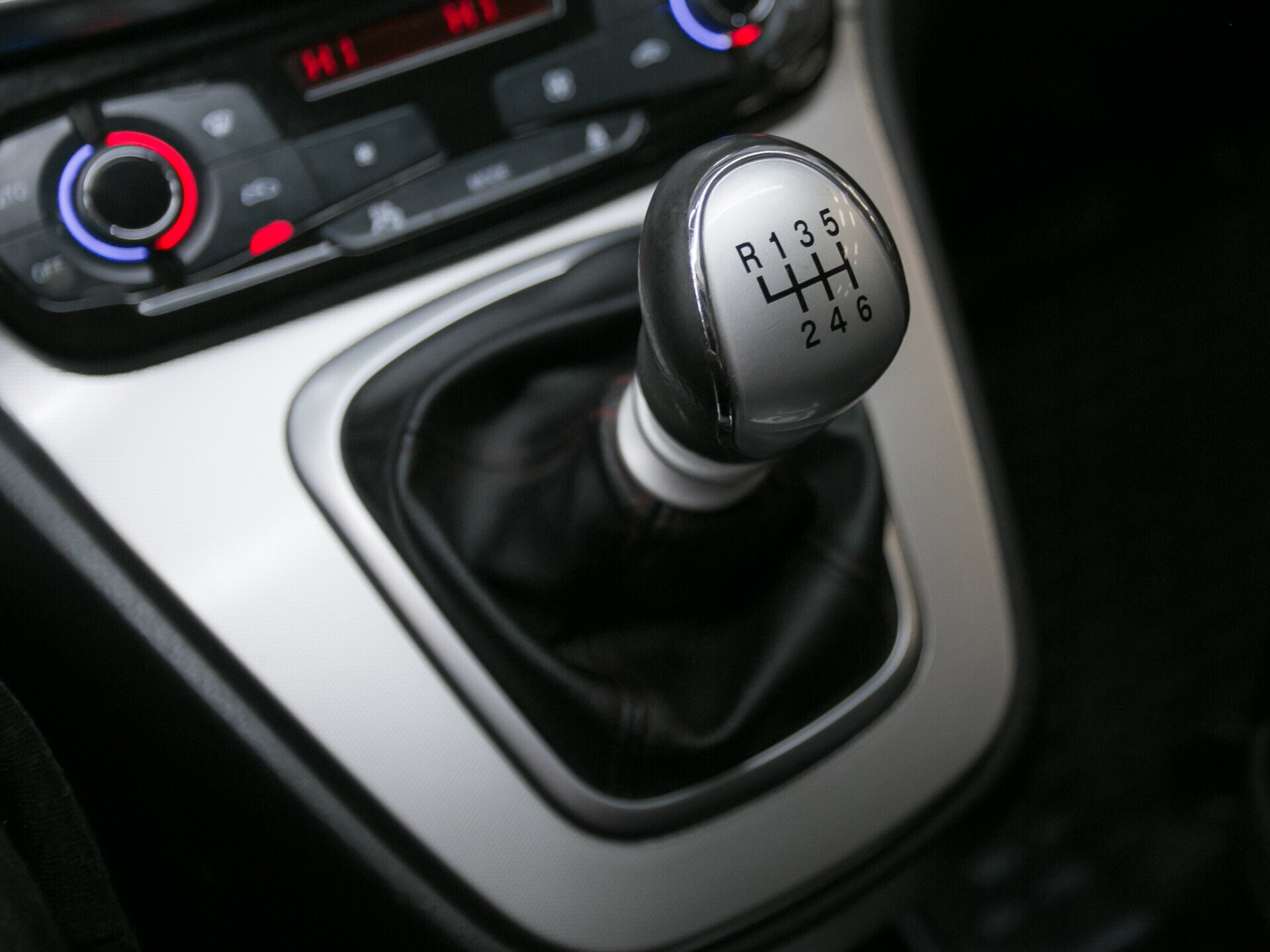 H6