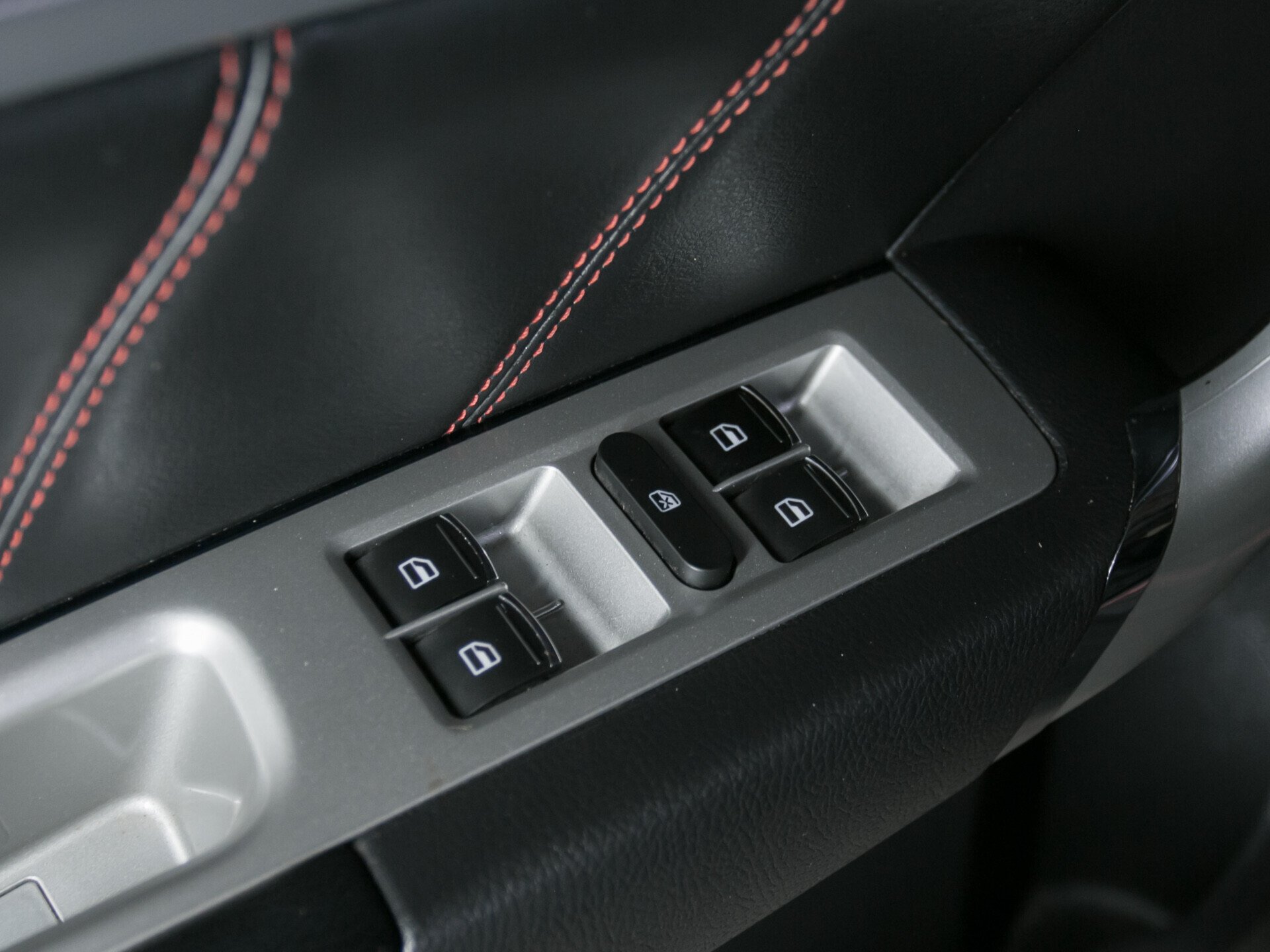 H6