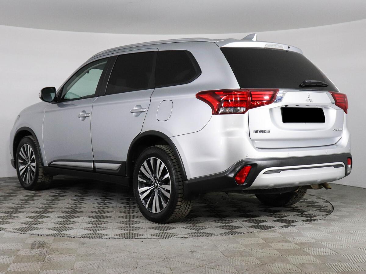 Outlander