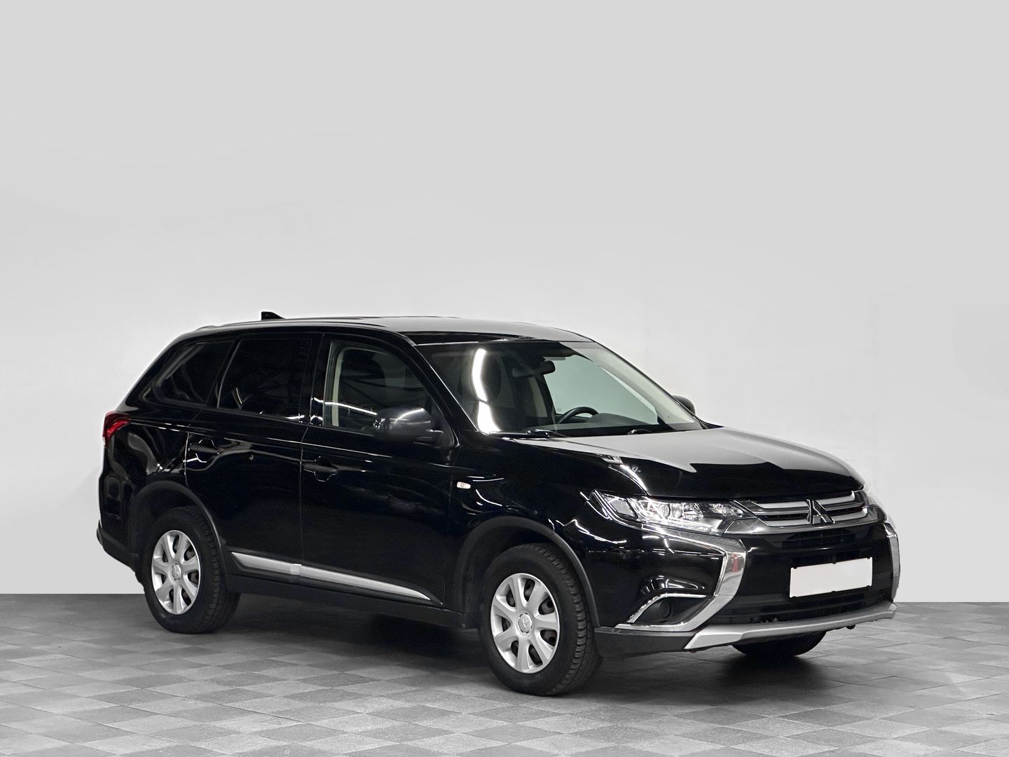 Outlander
