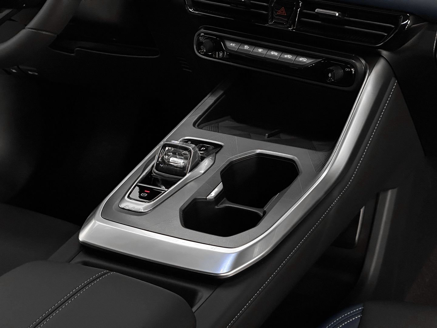 GS3