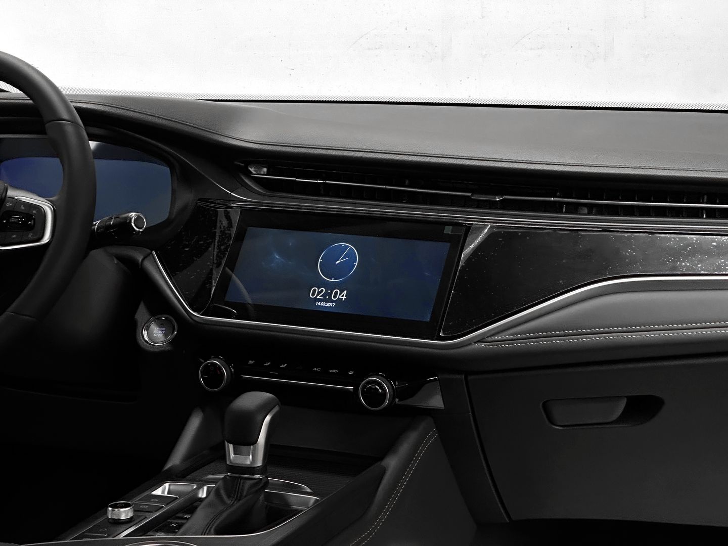 S5
