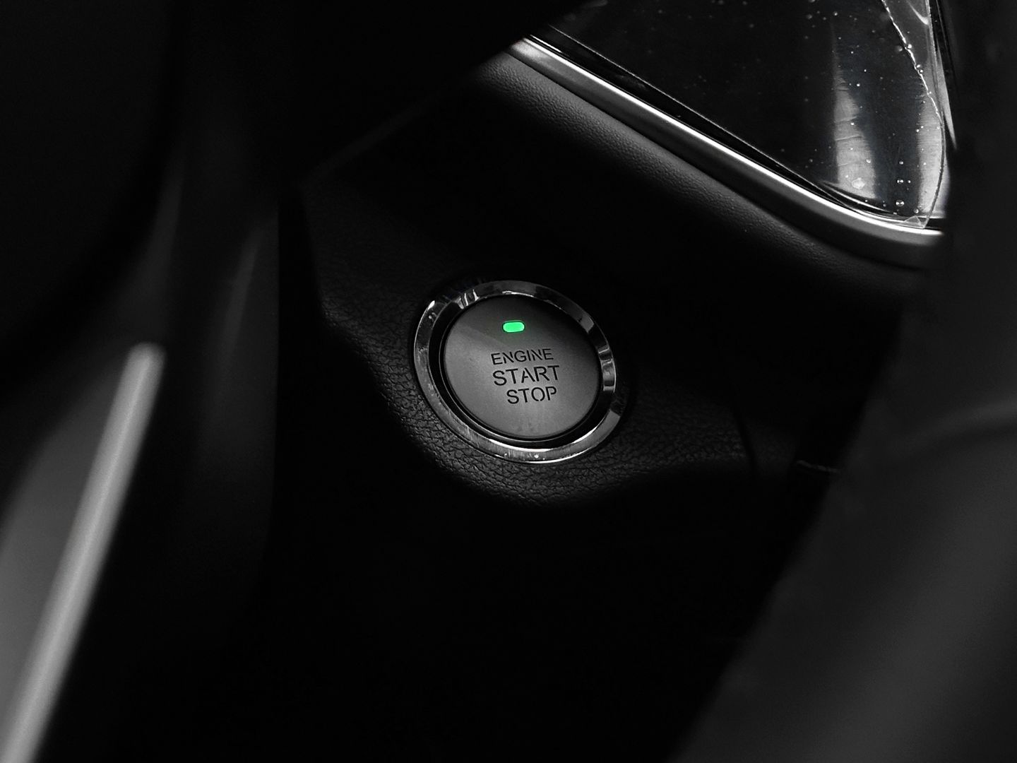 S5