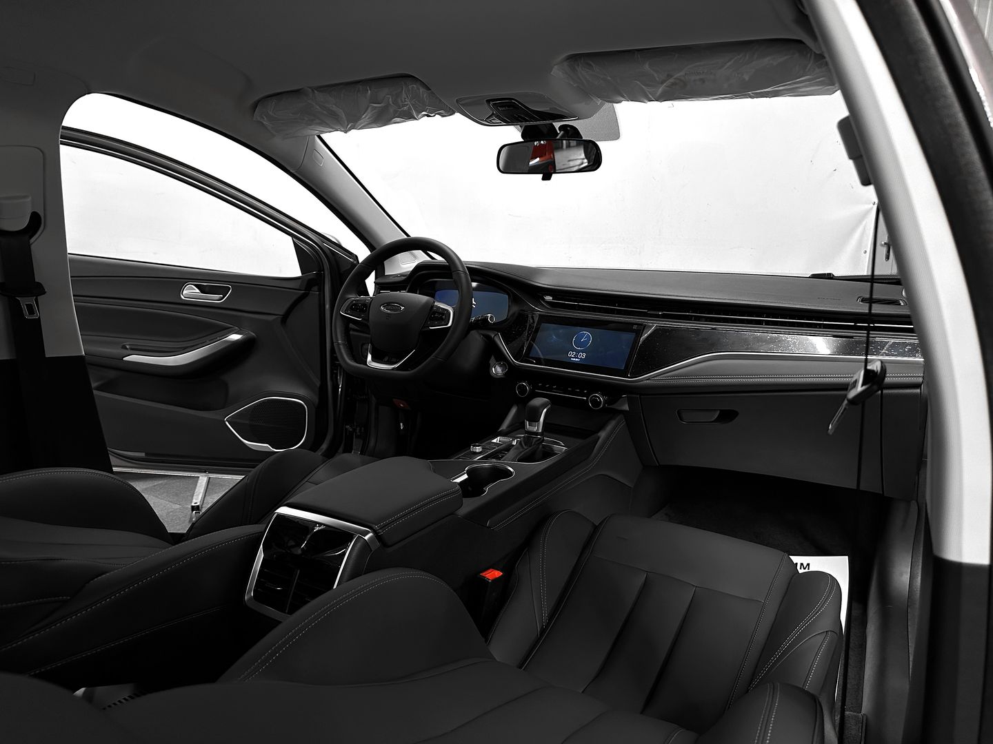 S5