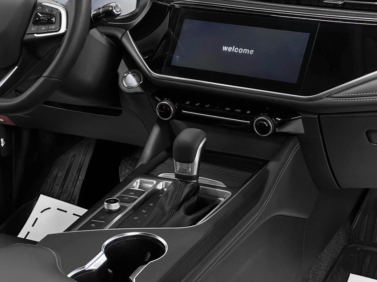 S5