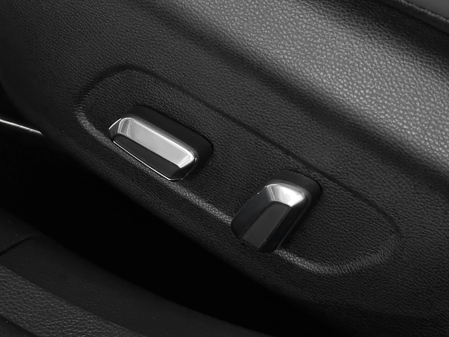 S5