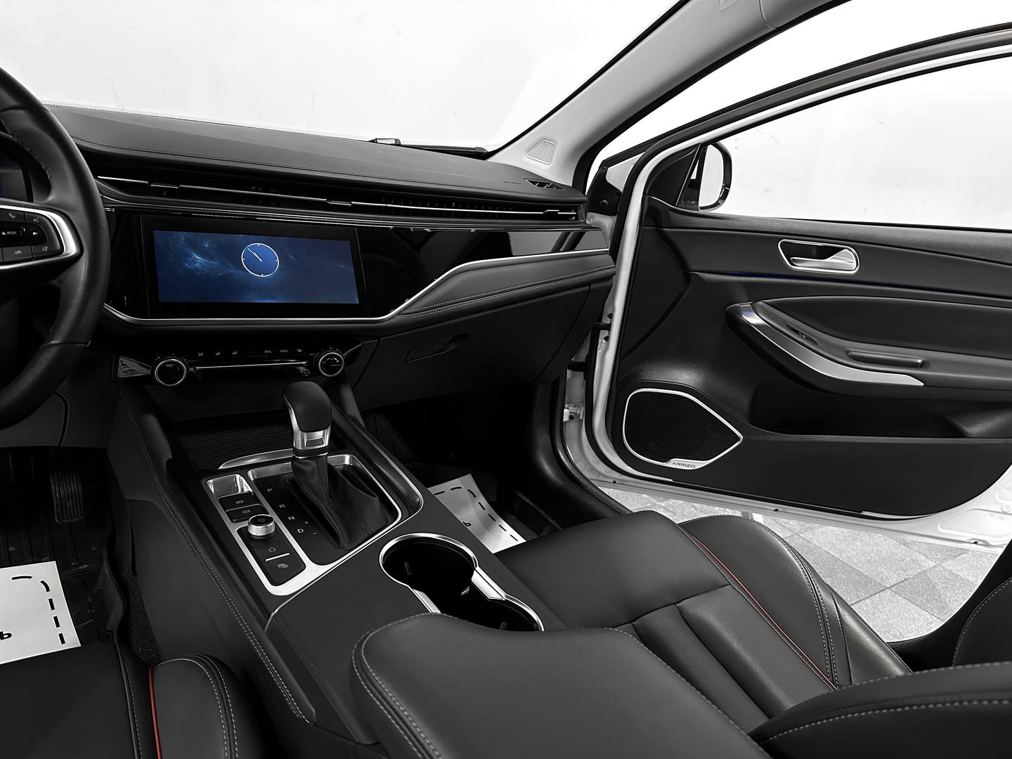 S5