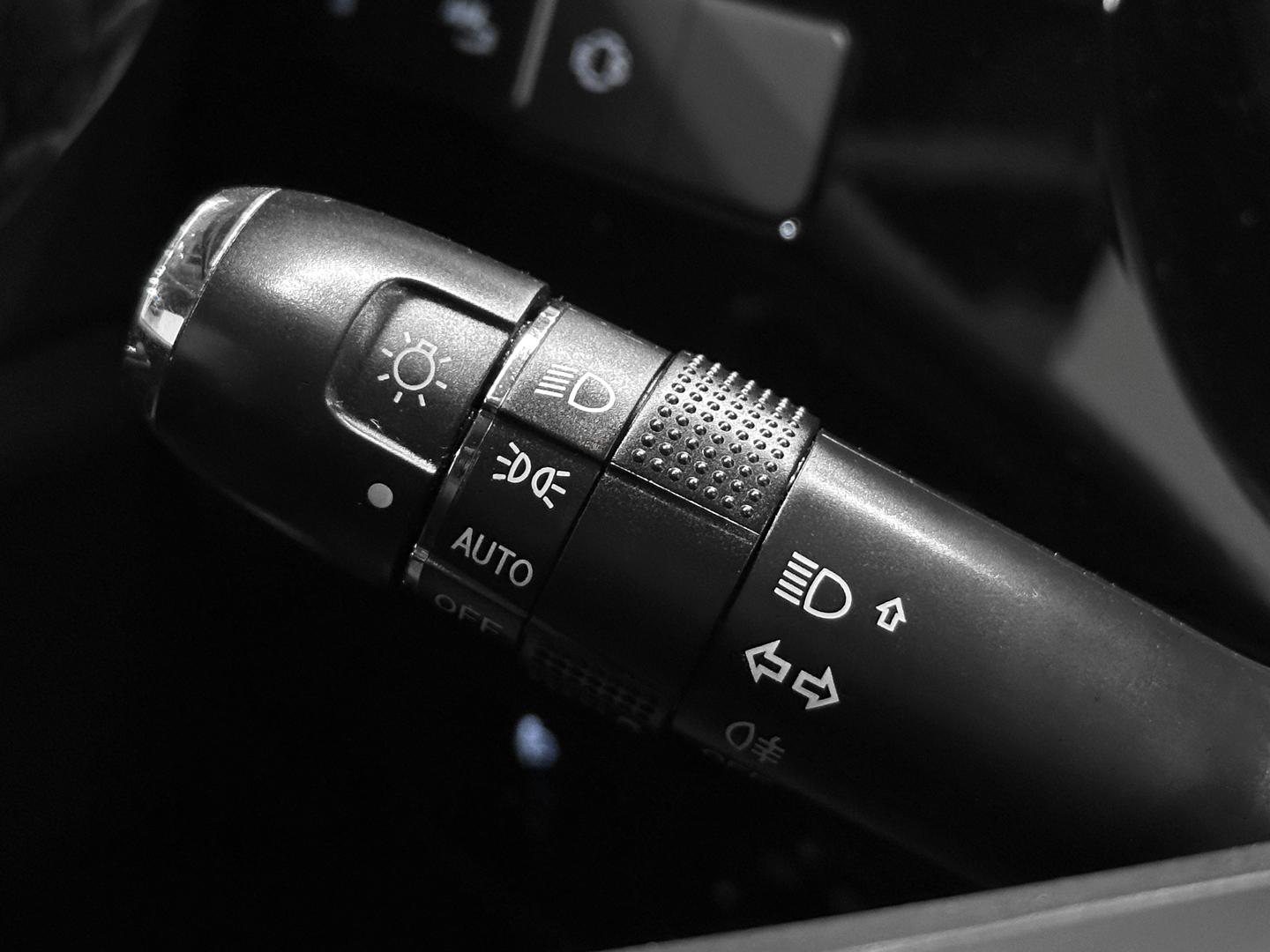 S5