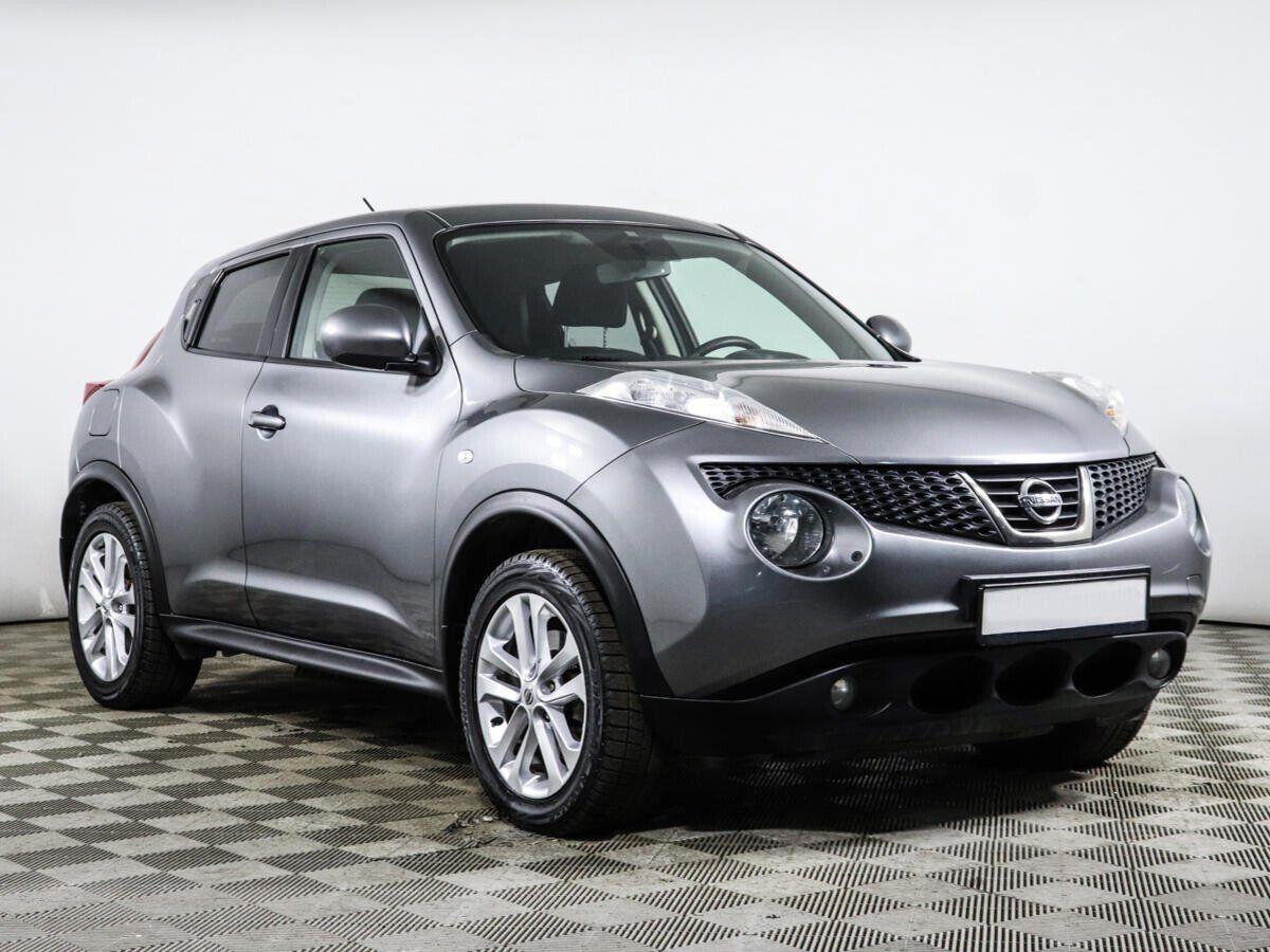 Juke