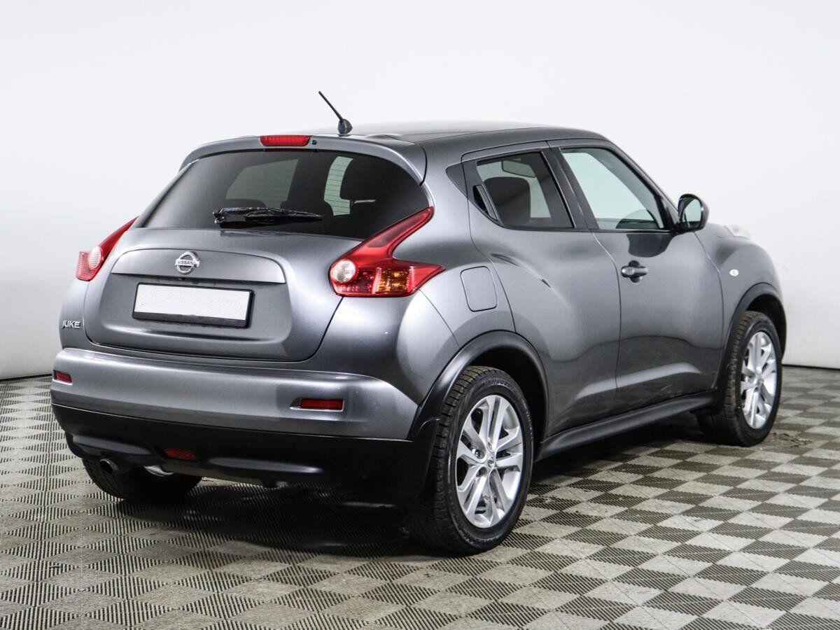 Juke