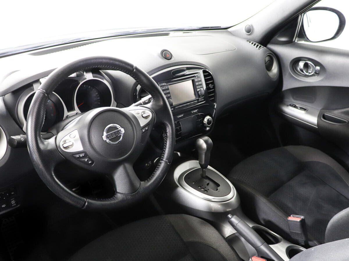 Juke