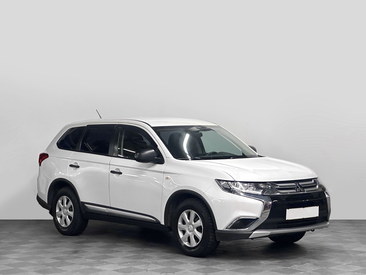 Outlander