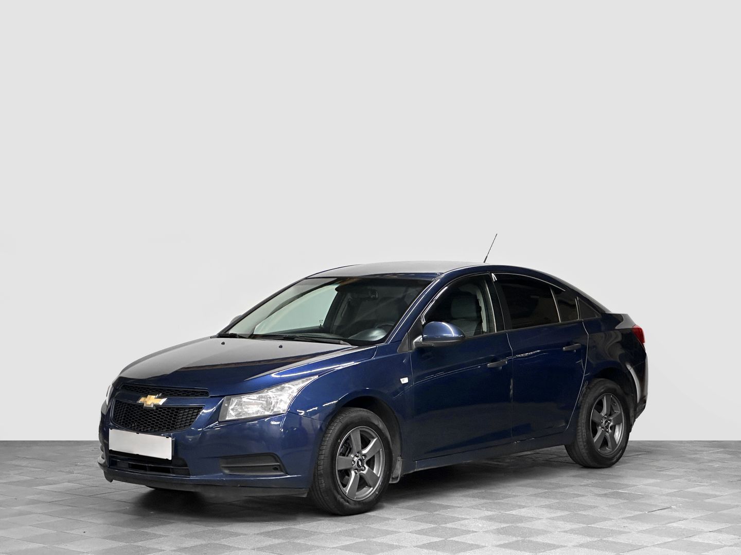 Cruze