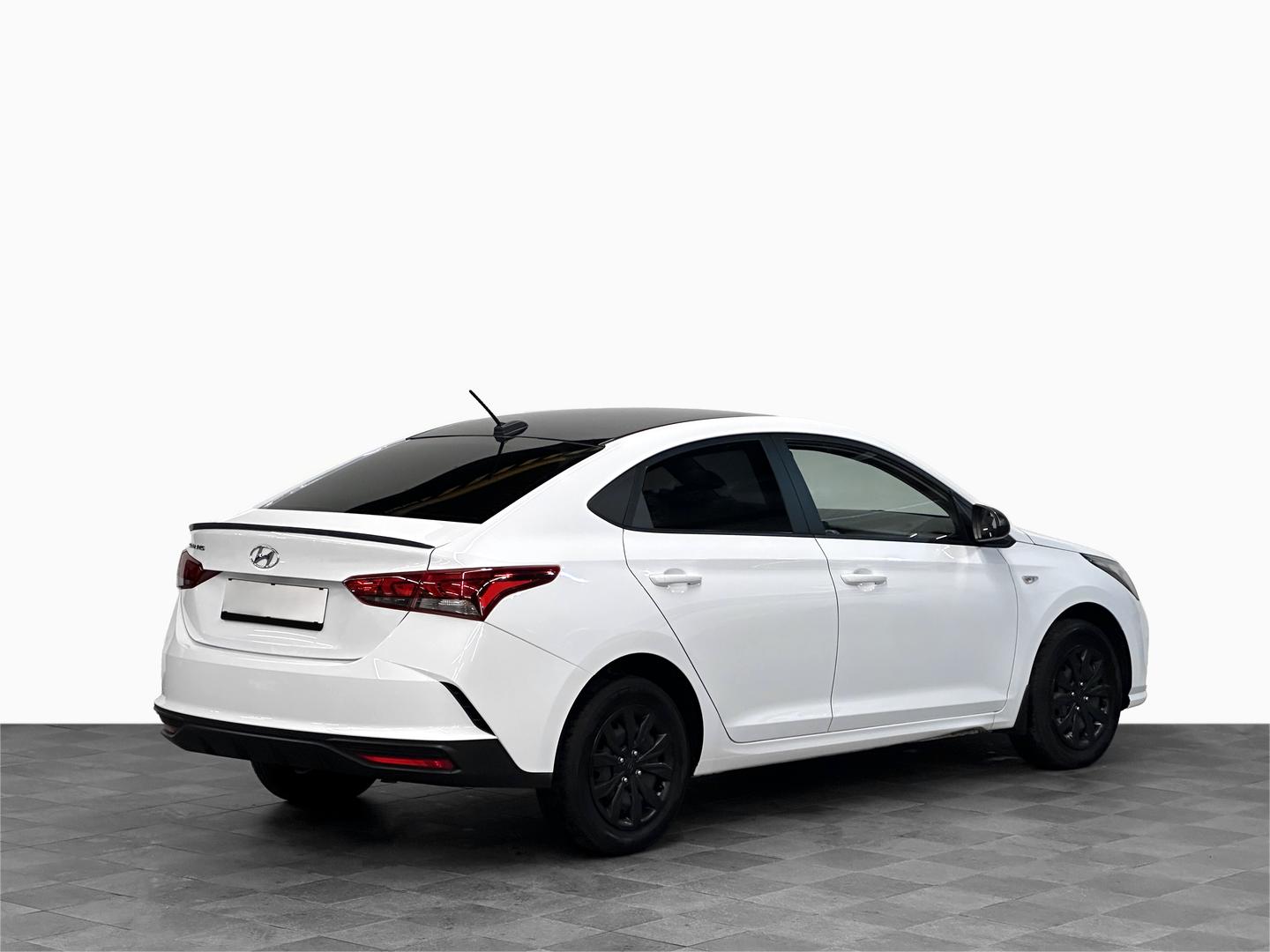 Solaris
