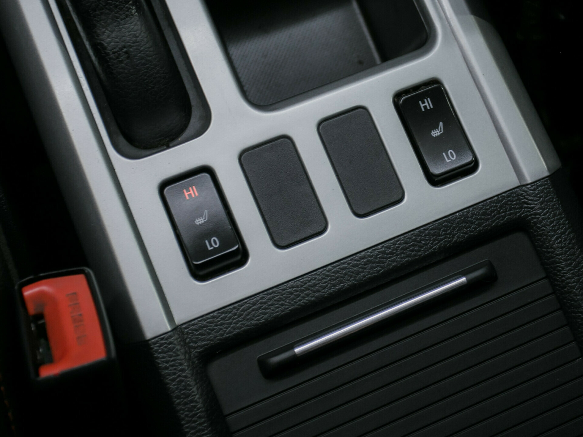 H6